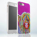 Betty McCoo - Flexi Phone Case