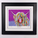 Betty McCoo - Platinum Limited Edition Prints