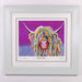 Betty McCoo - Platinum Limited Edition Prints