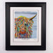 Big Malky McCoo - Platinum Limited Edition Prints