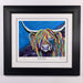 Billy McCoo - Platinum Limited Edition Prints