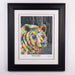 Bobby McBear - Platinum Limited Edition Prints