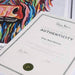 Bonnie McButterflee - Platinum Limited Edition Prints