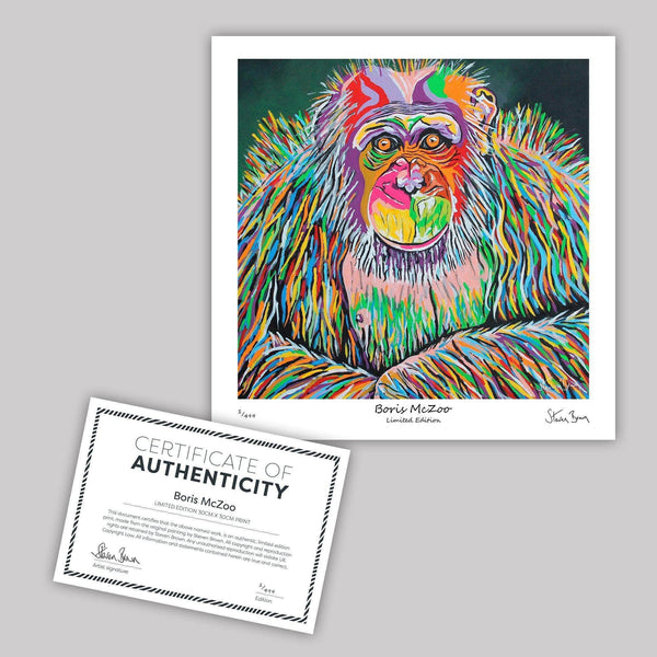 boris-mczoo-mini-limited-