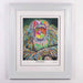 Boris McZoo - Platinum Limited Edition Prints