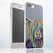 Charlie McCoo - Flexi Phone Case