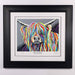 Charlie McCoo - Platinum Limited Edition Prints