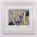 Charlie McCoo - Platinum Limited Edition Prints