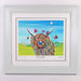 Chloe McCoo - Platinum Limited Edition Prints