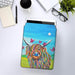 Chloe McCoo - Tablet Sleeve