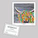 Craig McCoo - Mini Limited Edition Print