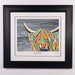 Craig McCoo - Platinum Limited Edition Prints