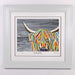 Craig McCoo - Platinum Limited Edition Prints