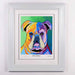 Davy McDug - Platinum Limited Edition Prints