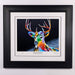 Donald McDeer - Platinum Limited Edition Prints