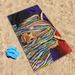 Dougie McCoo - Beach Towel