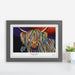 Dougie McCoo - Collector's Edition Prints