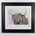 Emily McCoo - Platinum Limited Edition Prints