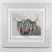 Emily McCoo - Platinum Limited Edition Prints