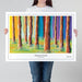 Galloway Forest - Collector's Edition Prints