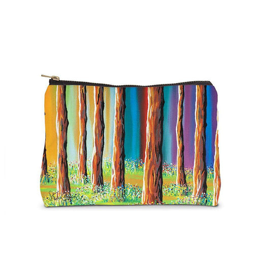 Galloway Forest - Cosmetic Bag