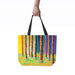 Galloway Forest - Tote Bag