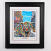 Gary McCoo - Platinum Limited Edition Prints