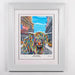 Gary McCoo - Platinum Limited Edition Prints