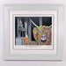 Geordie McCoo & The Wee Yin - Platinum Limited Edition Prints