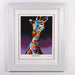 George McZoo - Platinum Limited Edition Prints