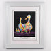 George & Mildred McGeese - Platinum Limited Edition Prints