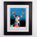 Glen McDeer - Platinum Limited Edition Prints