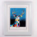 Glen McDeer - Platinum Limited Edition Prints