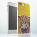 Gordon McCoo - Flexi Phone Case