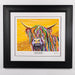 Gordon McCoo - Platinum Limited Edition Prints