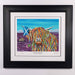 Hamish McCoo - Platinum Limited Edition Prints