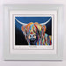 Harris McCoo - Platinum Limited Edition Prints