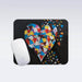 Heart Of Hearts - Mouse Mat