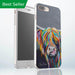 Heather McCoo - Flexi Phone Case