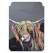 Heather McCoo - Tablet Sleeve