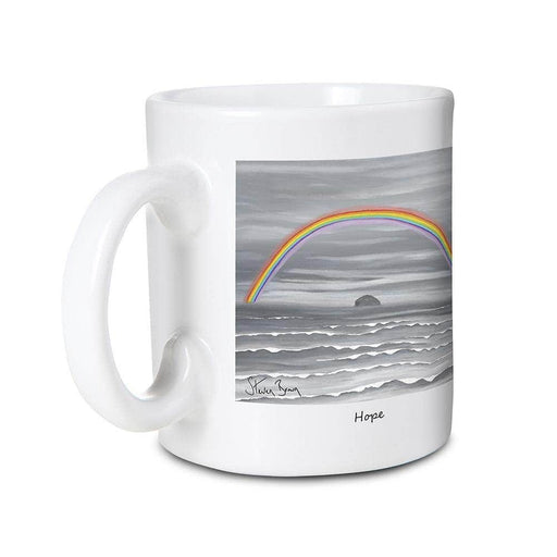 Hope - Classic Mug