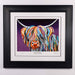 Huey McCoo - Platinum Limited Edition Prints