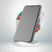 Isobel & Moira McZoo - Wireless Charger