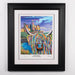 Janet McCoo - Platinum Limited Edition Prints