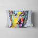John Lennon - Cushions