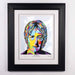 John Lennon - Platinum Limited Edition Prints