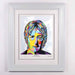 John Lennon - Platinum Limited Edition Prints