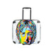 John Lennon - Suitcase