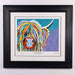 Katie McCoo - Platinum Limited Edition Prints