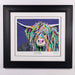 Kev McCoo - Platinum Limited Edition Prints